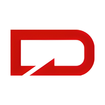 Dtex Systems logo