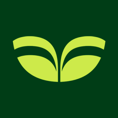 Duetti logo