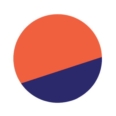 Dune Analytics logo