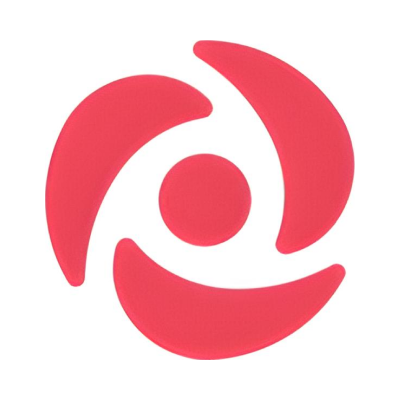Dutchie logo