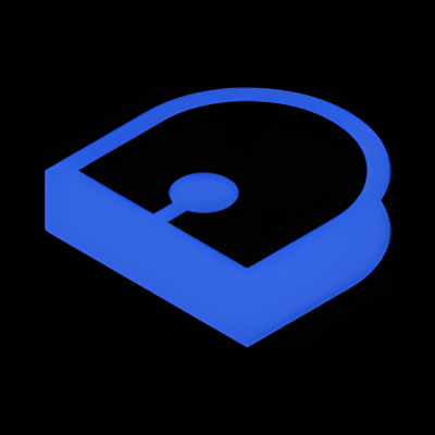 Dynamo AI logo