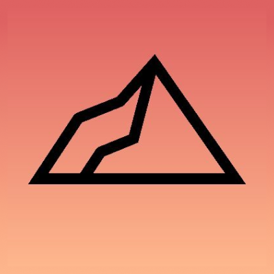 Dyno Therapeutics logo