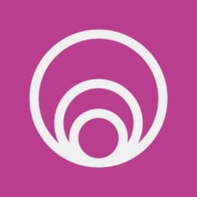 Earnin logo