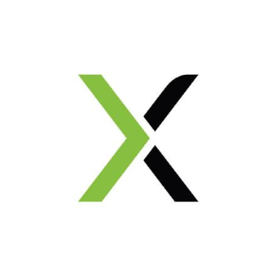 Earnix logo