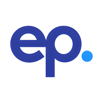EasyPost logo
