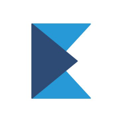 Ebanx logo