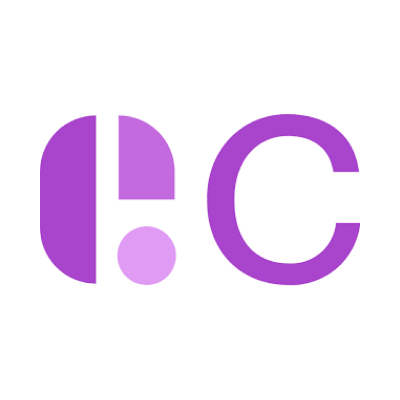 Elemental Cognition logo