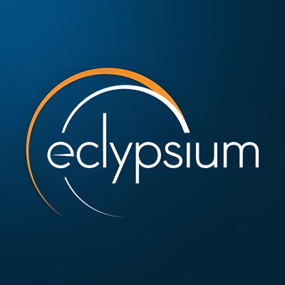 Eclypsium logo