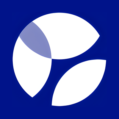 Eco logo