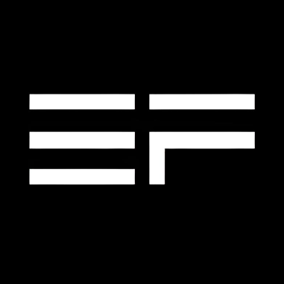 EcoFlow logo