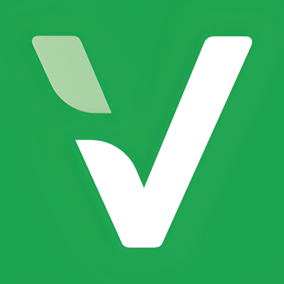 EcoVadis logo