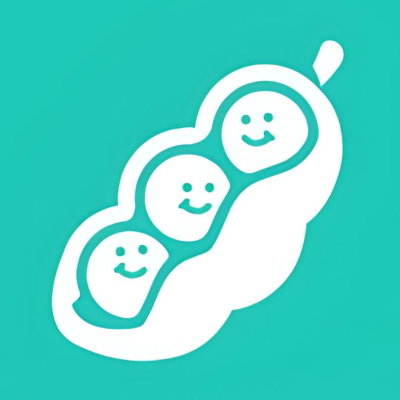 Edamama logo