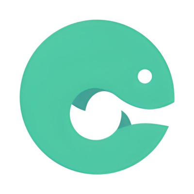 efishery logo