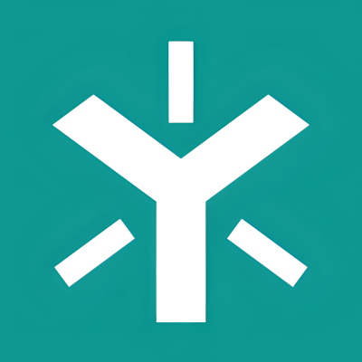 Egnyte logo