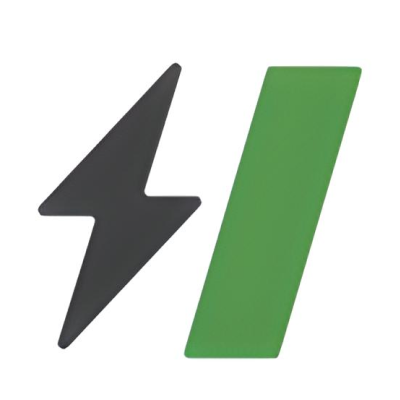 Electric Hydrogen logo
