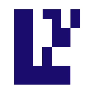 EigenLayer logo