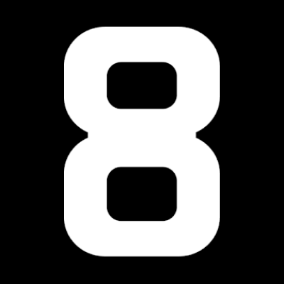 Eight Sleep logo