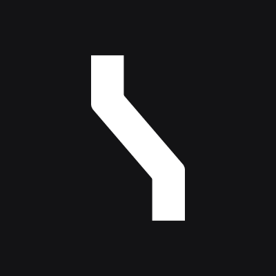 Einride logo