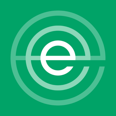Eko logo
