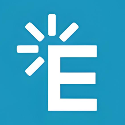 Elation Health logo