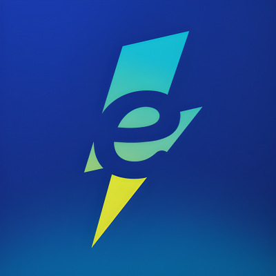 Electrify America logo