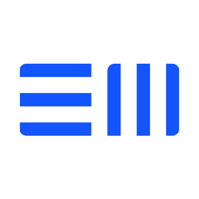 Elemental Machines logo