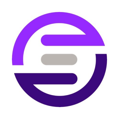 Elementus logo
