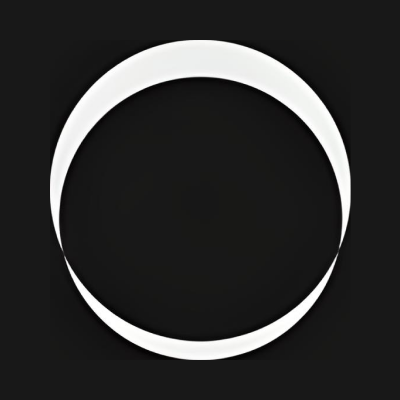 Elemind logo