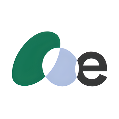 Elemy logo