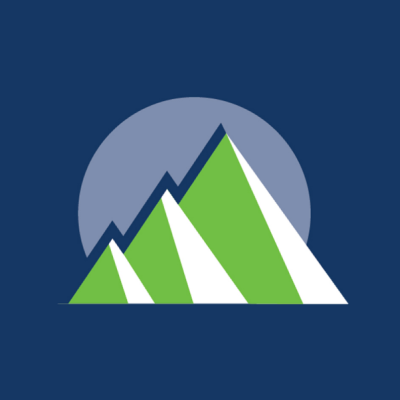 Elevatebio logo