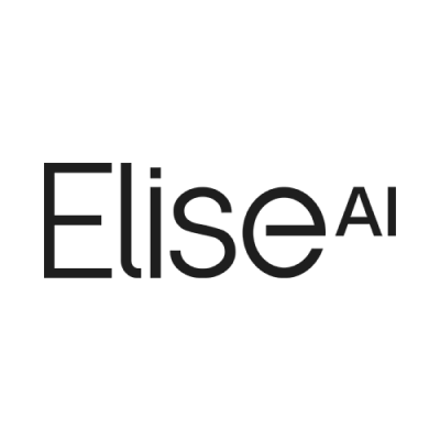 EliseAI logo