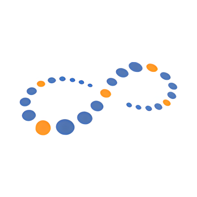 Eliyan logo