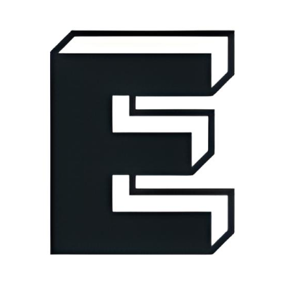 Elliptic logo