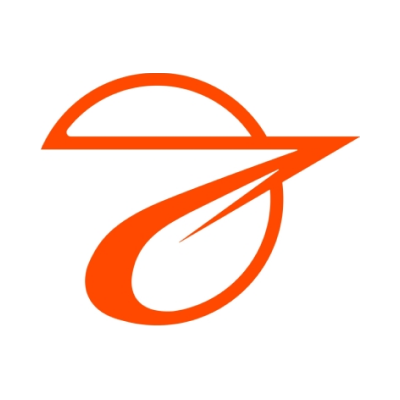 Elroy Air logo