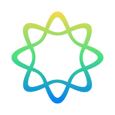Elsa AI logo