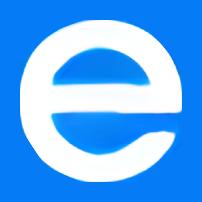 Elucid logo