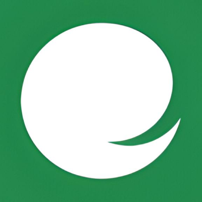 Ema logo