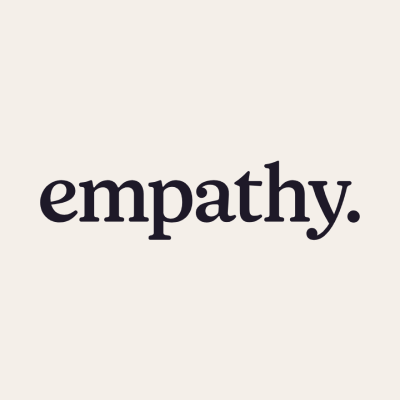 Empathy logo