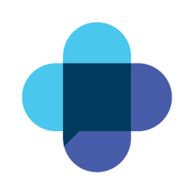 Emplifi logo