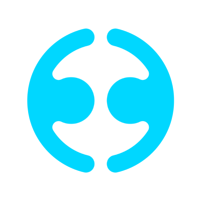 Employment Hero logo