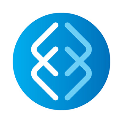 Emulate logo
