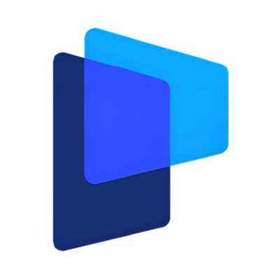 PingCap logo
