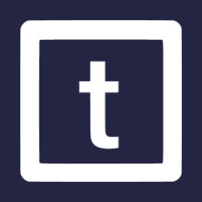 Tacto logo