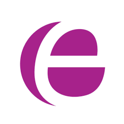 Enable Injections logo