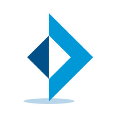 Encoded Therapeutics logo