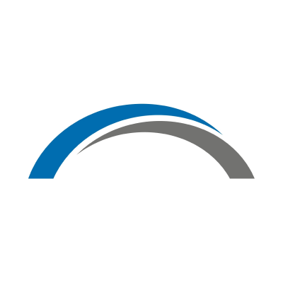Energy Dome logo