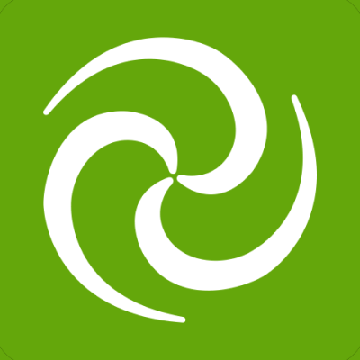 Enerkem logo