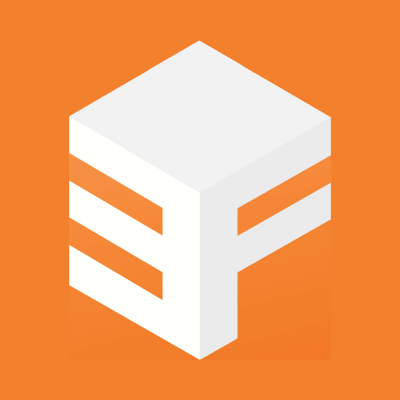 Enfabrica logo