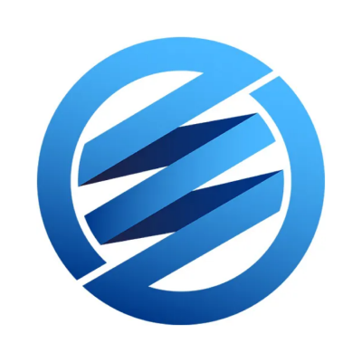 Enfuce logo