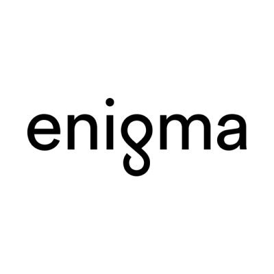 Enigma logo